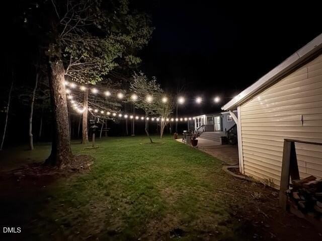 82 Sierra Trl - Photo 4 of 44