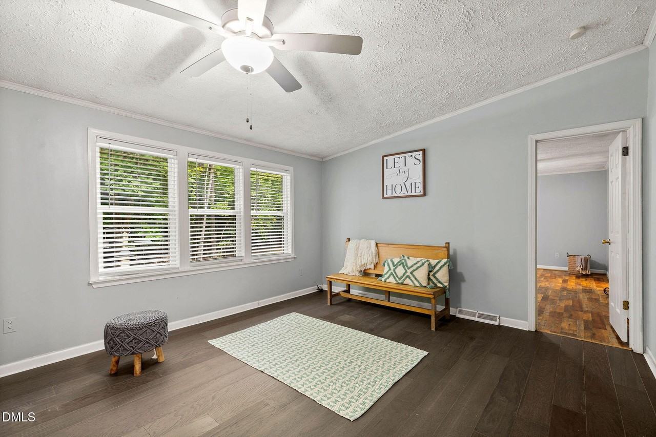 82 Sierra Trl - Photo 5 of 44