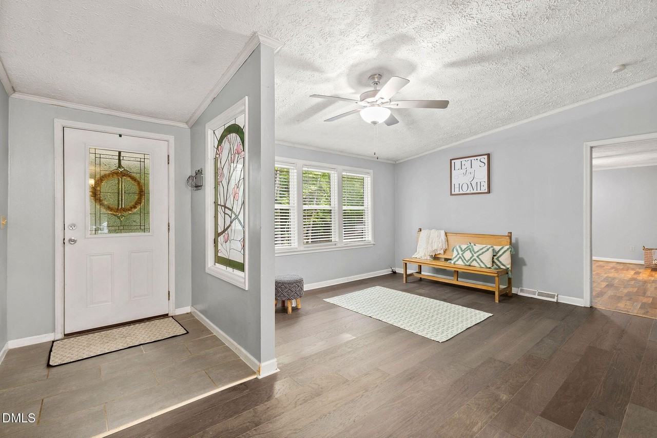 82 Sierra Trl - Photo 6 of 44