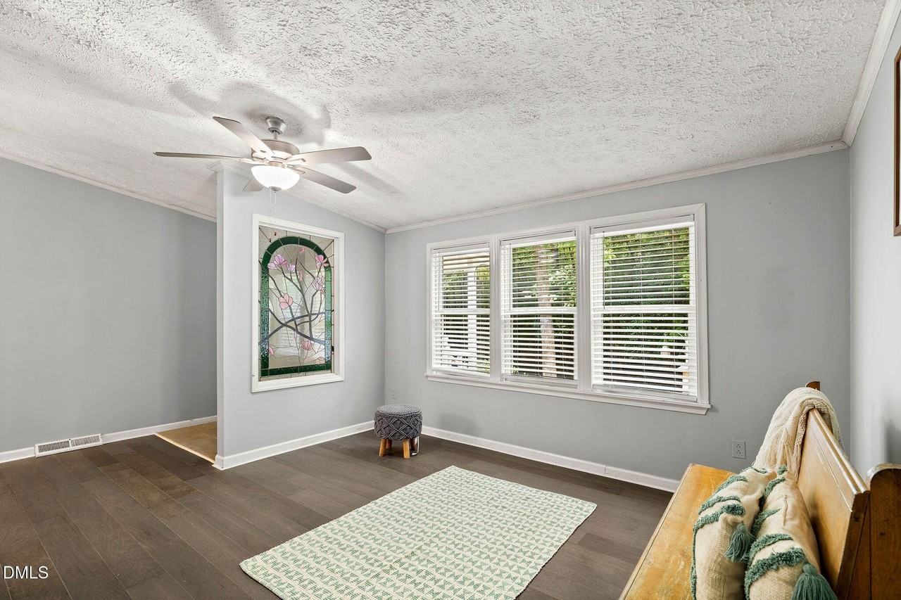 82 Sierra Trl - Photo 7 of 44