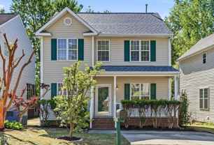 1936 Crag Burn Ln - Photo 1 of 1