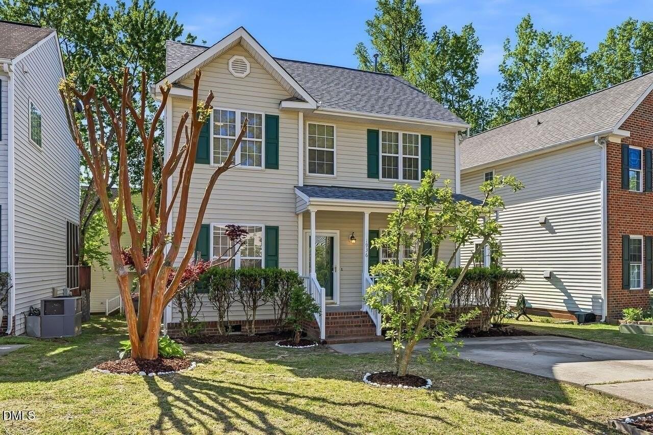 1936 Crag Burn Ln - Photo 5 of 50