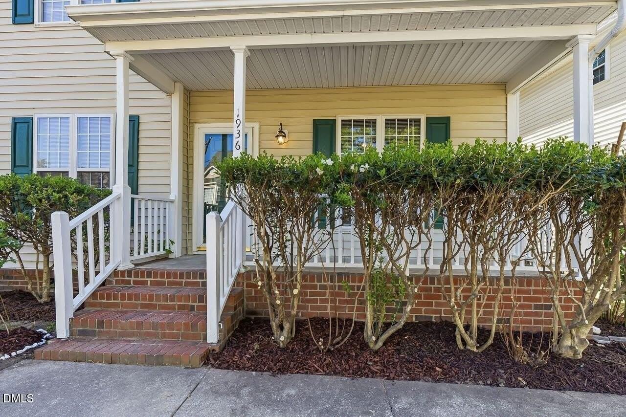 1936 Crag Burn Ln - Photo 6 of 50