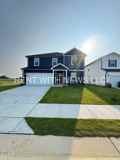 539 White Birch Ln - Photo 1 of 1