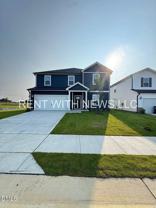 539 White Birch Ln - Photo 1 of 1