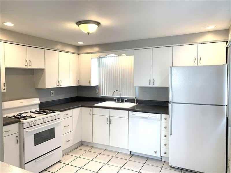 3768 W 5th Ave - Photo 2 of 24