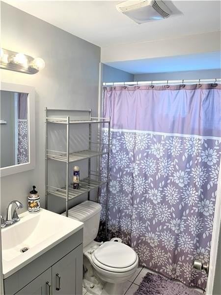 3768 W 5th Ave - Photo 3 of 24