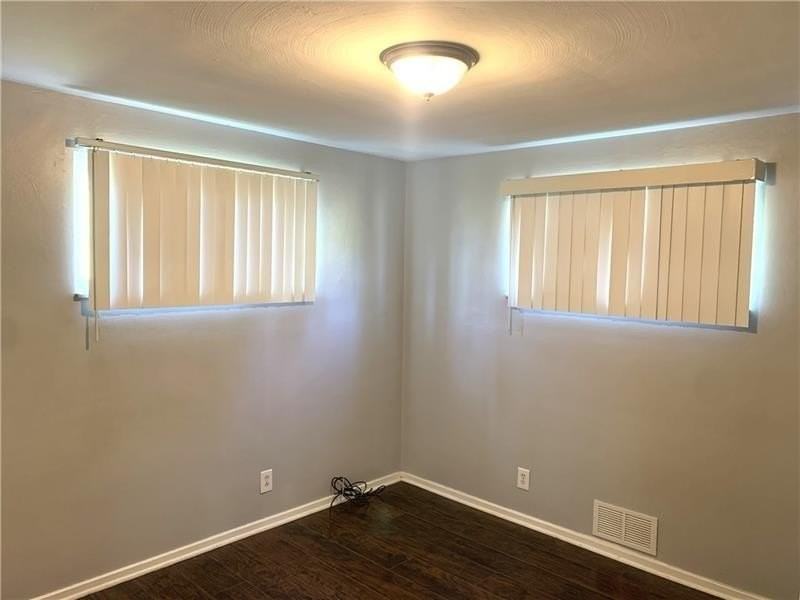 3768 W 5th Ave - Photo 4 of 24