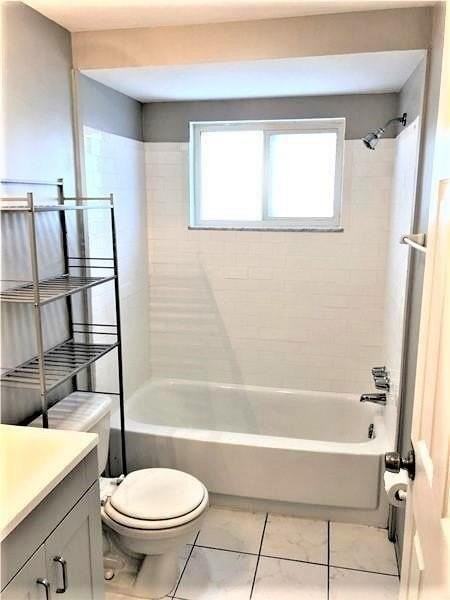 3768 W 5th Ave - Photo 5 of 24