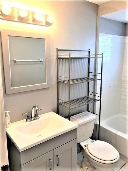 3768 W 5th Ave - Photo 6 of 24