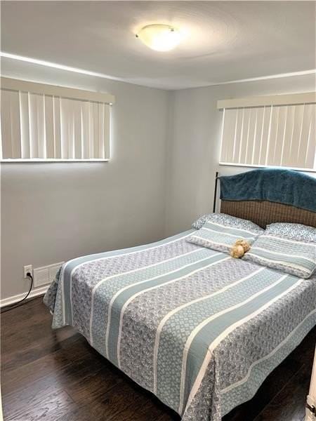 3768 W 5th Ave - Photo 7 of 24