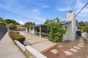 featured image of 5005 Willow Wood Rd