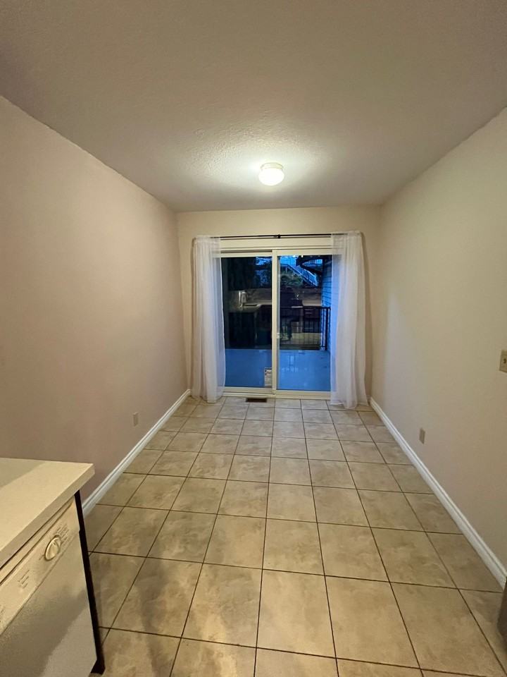 2929 Cord Avenue - Photo 7 of 19