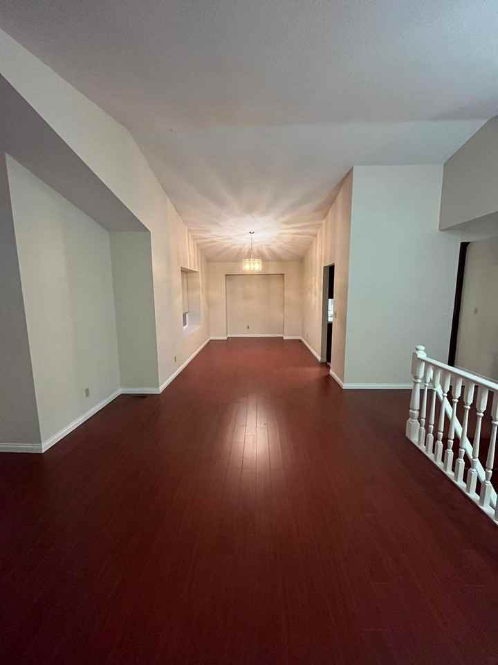 2929 Cord Avenue - Photo 3 of 19