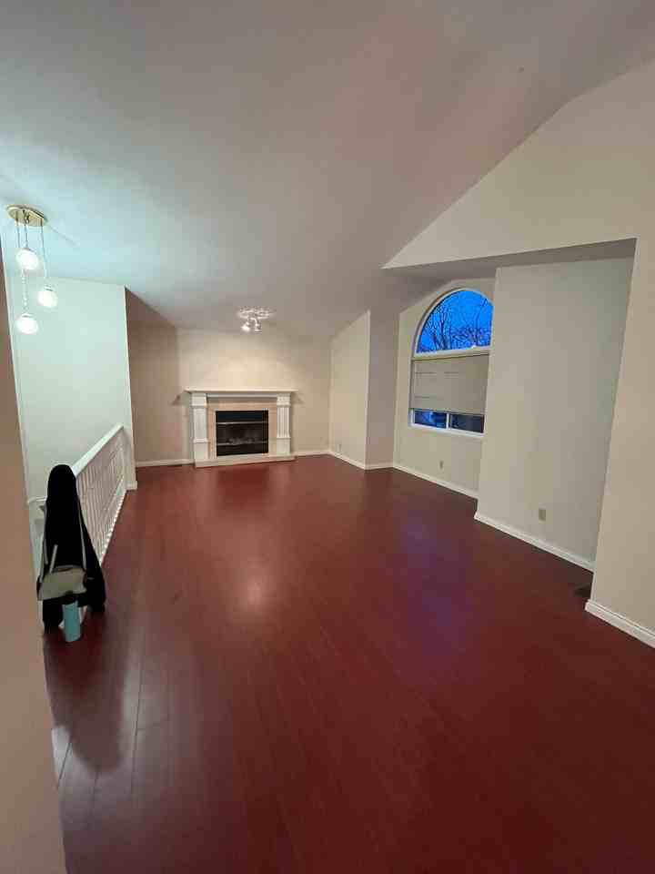 2929 Cord Avenue - Photo 2 of 19