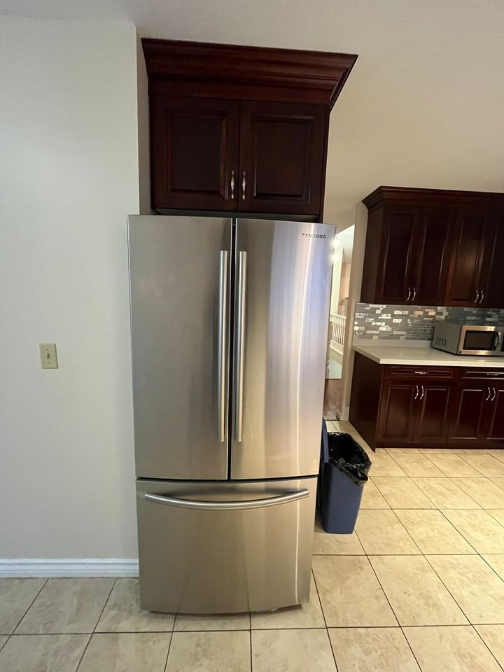 2929 Cord Avenue - Photo 6 of 19