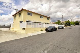 9917 Marcus Ave - Photo 1 of 1