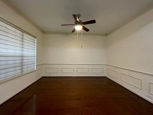8525 Hudson St - Photo 3 of 24