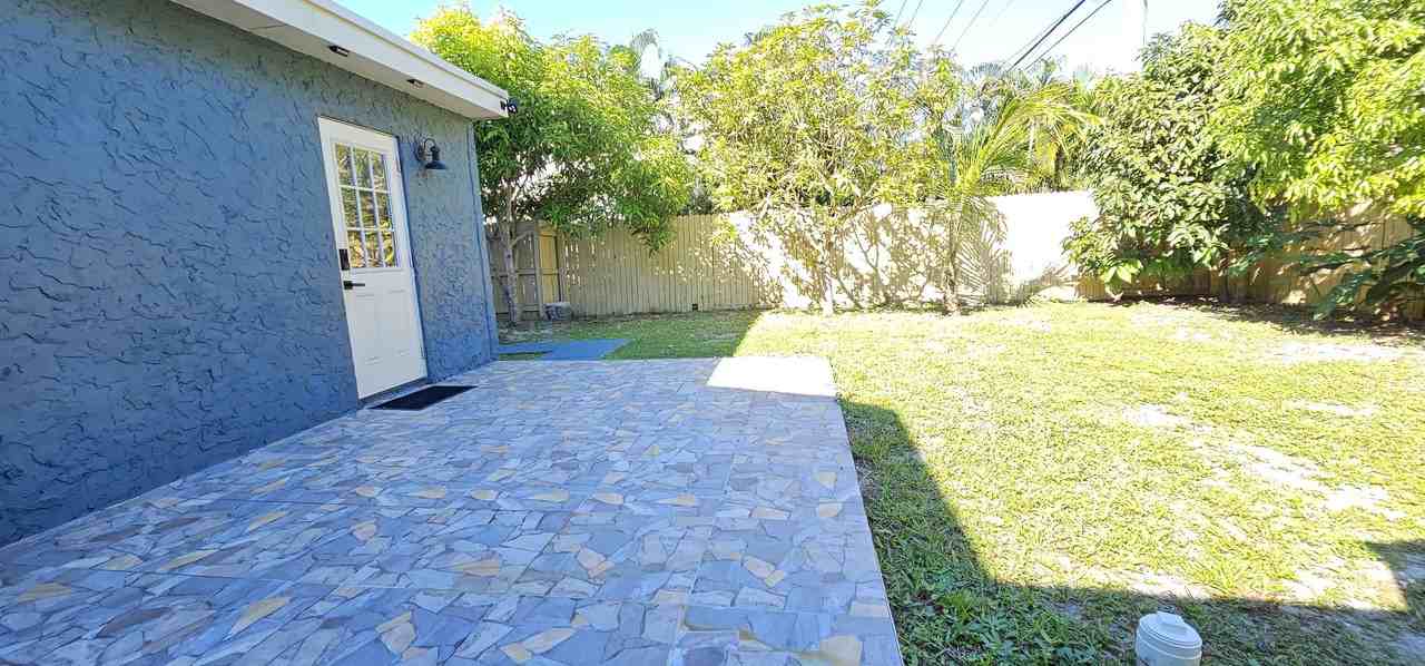 3684 Pinehurst Dr - Photo 7 of 16