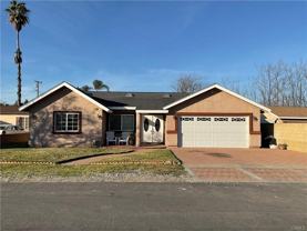 3996 Christina Rd - Photo 1 of 1