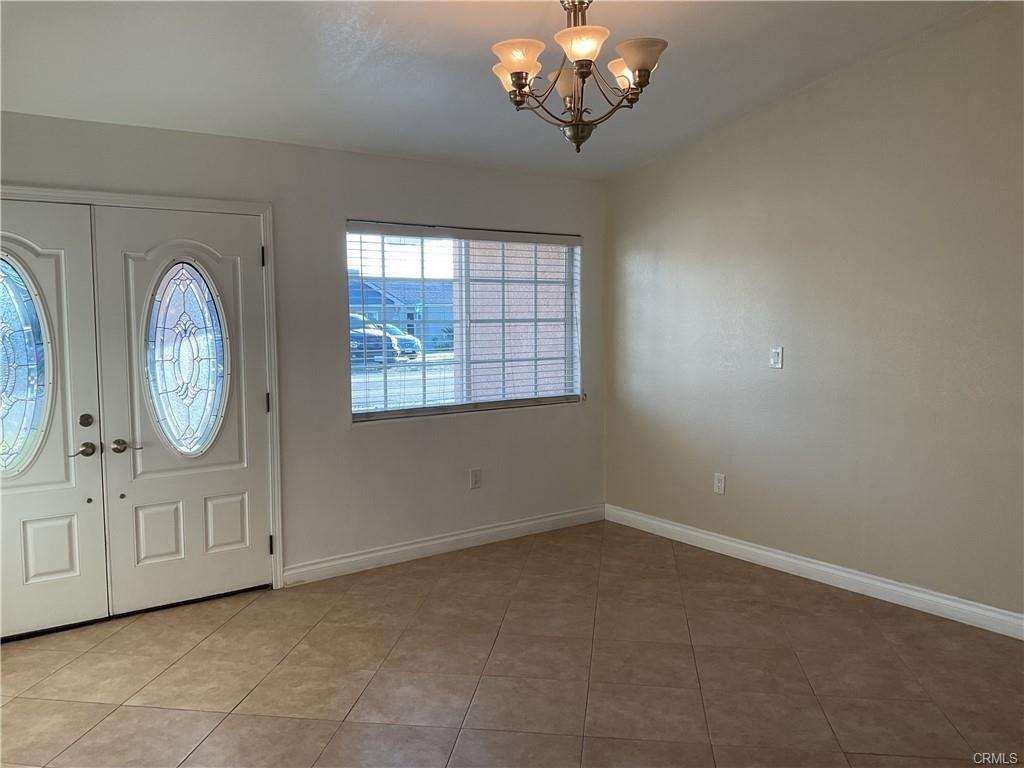 3996 Christina Rd - Photo 5 of 25