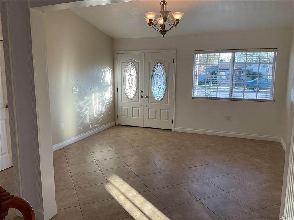 3996 Christina Rd - Photo 6 of 25