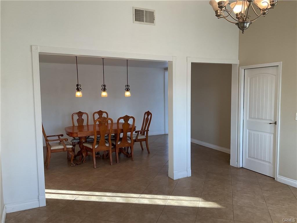 3996 Christina Rd - Photo 7 of 25