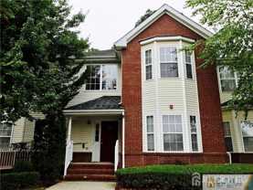 141 Forest Dr - Photo 1 of 1