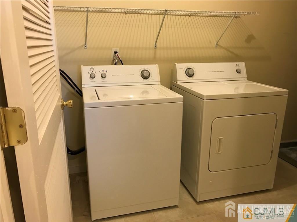 141 Forest Dr - Photo 7 of 13