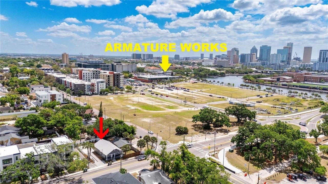 2203 N Boulevard - Photo 4 of 50