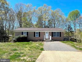 featured image of 45743 Dee Ct