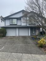 featured image of 2929 Cord Avenue