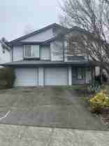 2929 Cord Avenue - Photo 1 of 1