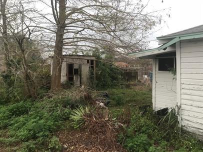 2340 Broadway St #10 - Photo 3 of 12