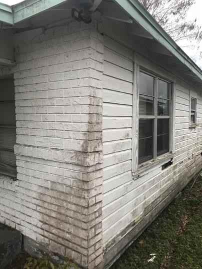 2340 Broadway St #10 - Photo 4 of 12