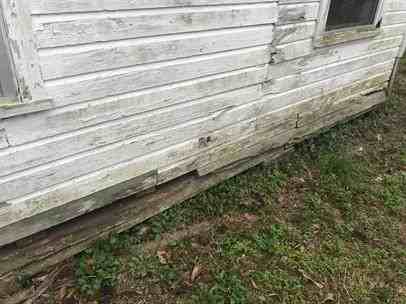 2340 Broadway St #10 - Photo 5 of 12