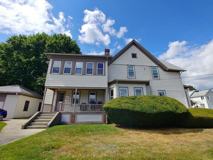 42 Sumner St - Photo 1 of 1