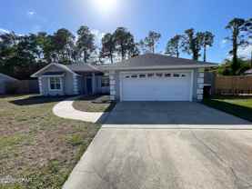 140 Treasure Palm Dr - Photo 1 of 1