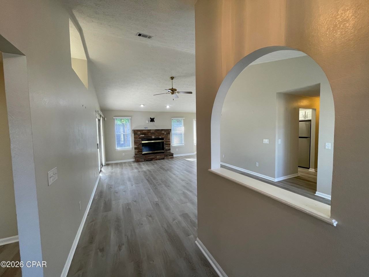 140 Treasure Palm Dr - Photo 6 of 31