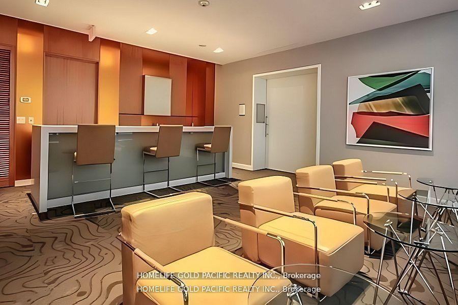 832 Bay Street #1202 - Photo 3 of 18