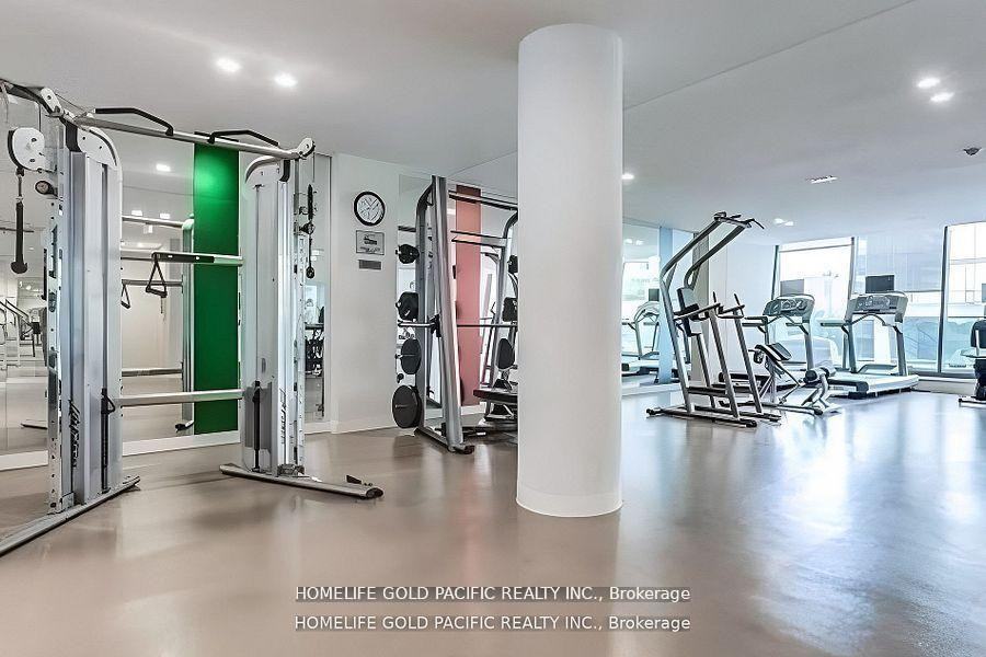 832 Bay Street #1202 - Photo 4 of 18