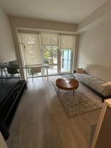4408 Cambie St #104 - Photo 1 of 1
