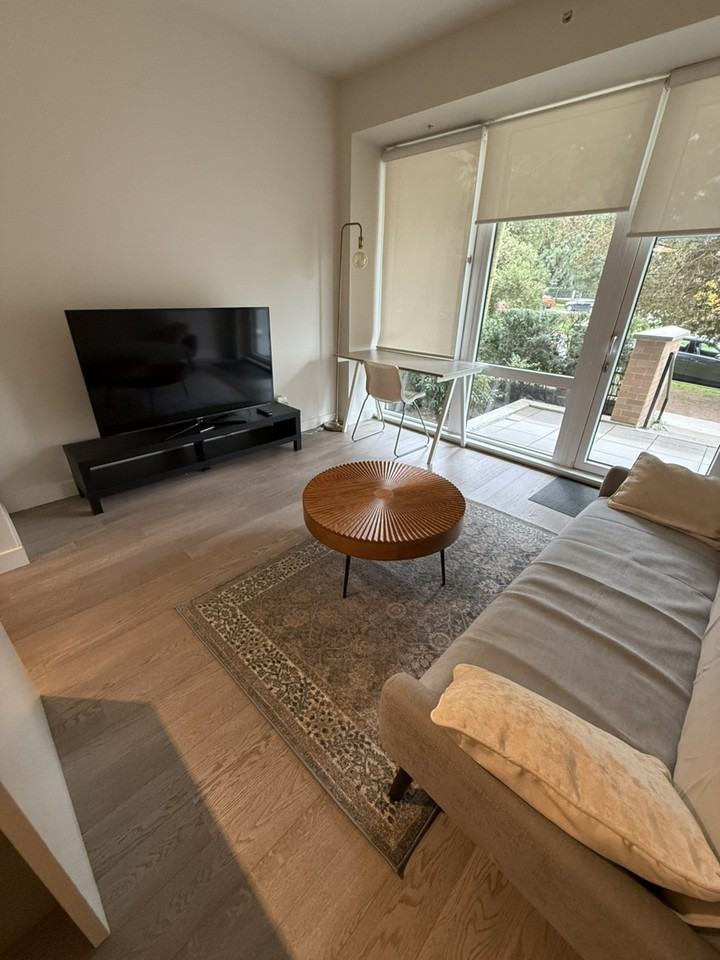 4408 Cambie St #104 - Photo 2 of 12