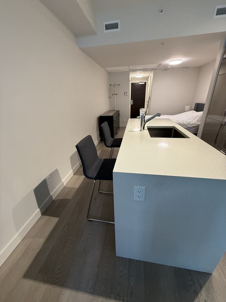 4408 Cambie St #104 - Photo 4 of 12