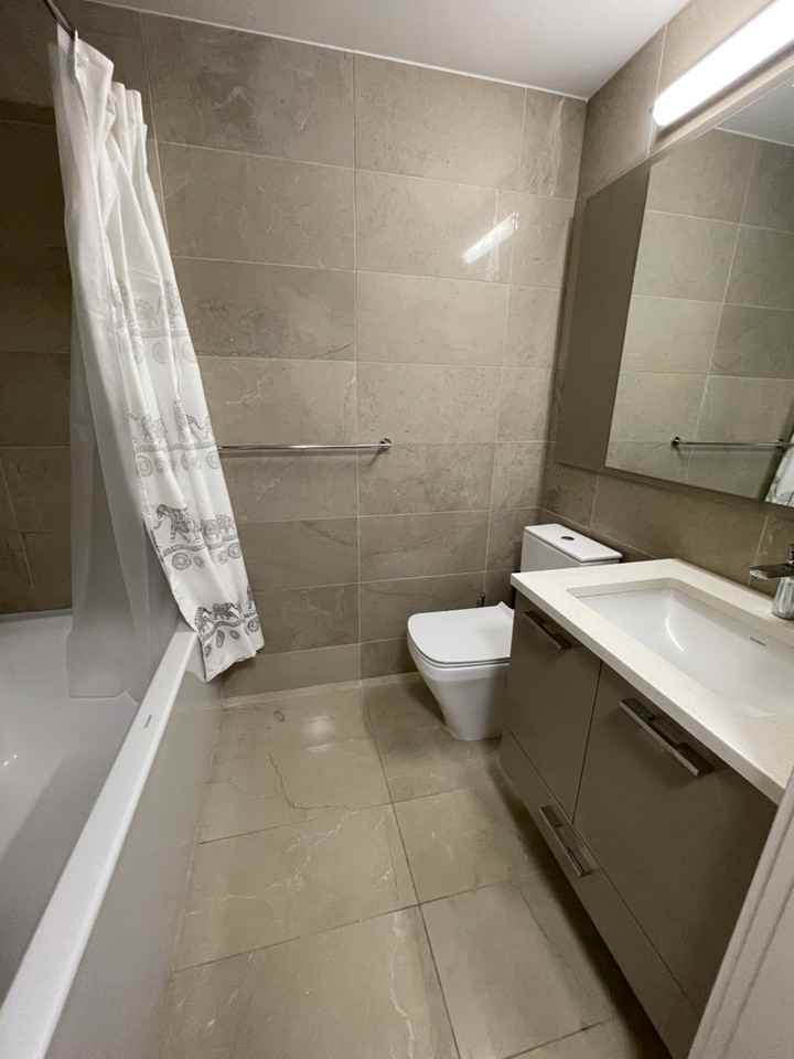 4408 Cambie St #104 - Photo 5 of 12