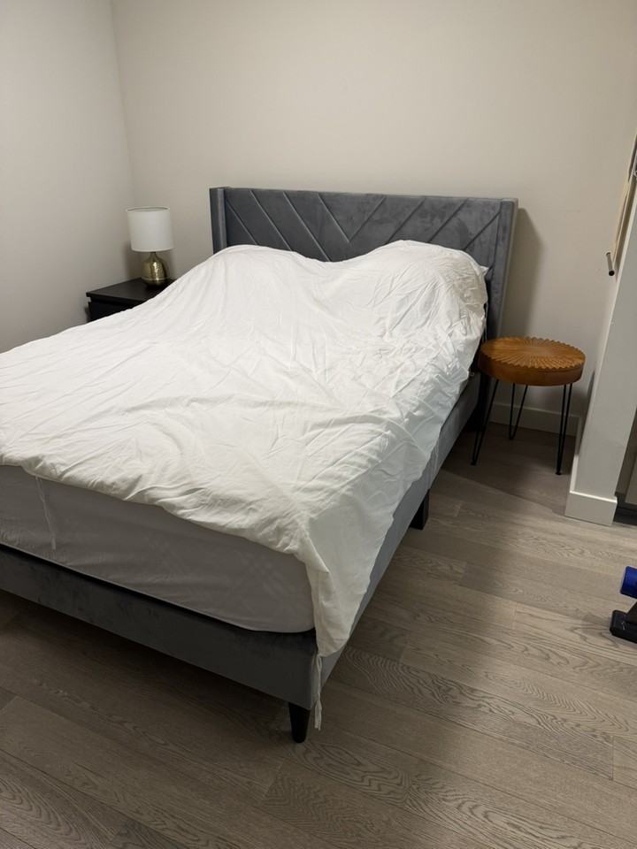 4408 Cambie St #104 - Photo 3 of 12