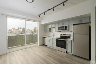 717 East 29th AvenueUnit 205 #205 - Photo 1 of 1