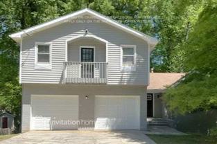 6043 Wandering Way - Photo 1 of 1