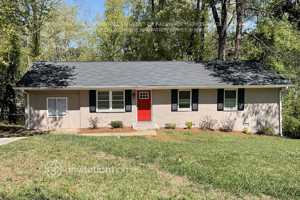 featured image of 4380 Colony East Dr