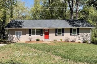 4380 Colony East Dr - Photo 1 of 1